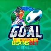 Goal Crash